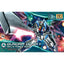 BANDAI HOBBY HGBD 1/144 GUNDAM 00 SKY