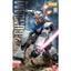 BANDAI Hobby MG Gundam RX-78-2 O.Y.W (Anime Color)