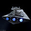 BANDAI Hobby 1/5000 STAR DESTROYER [LIGHTING MODEL] FIRST PRODUCTION LIMITED