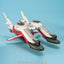 BANDAI Hobby EX-19 1/1700 ARC ANGEL