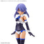 30MS OPTION PARTS SET 9 (COMMANDER COSTUME) [COLOR C]
