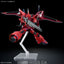BANDAI Hobby HG 1/144 GELGOOG Menace (LUNAMARIA HAWKE CUSTOM)