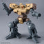 BANDAI Hobby 30MM 1/144 OPTION PARTS SET 16 (ARM UNIT/LEG UNIT 1)