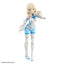 BANDAI Hobby 30MS SIS-Dc88w ELIENE-ELIERICA (ELEGANTE FORM)