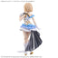 BANDAI Hobby 30MS OPTION BODY PARTS BEYOND THE BLUE SKY 1 [COLOR B]