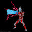 BANDAI Hobby Figure-rise Standard ULTRAMAN GEED PRIMITIVE