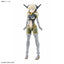 BANDAI Hobby 30MS OPTION PARTS SET 13 (TACTICAL COSTUME) [COLOR B]