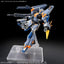 BANDAI Hobby HG 1/144 DUEL BLITZ GUNDAM