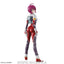 BANDAI Hobby Figure-rise Standard LUNAMARIA HAWKE