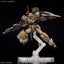 BANDAI Hobby HG 1/144 GUNDAM 00 COMMAND QAN[T] DESERT TYPE