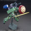 BANDAI Hobby OPTION PARTS SET GUNPLA 06 (VALUABLE POD)
