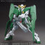 BANDAI Hobby OPTION PARTS SET GUNPLA 09 (GIANT GATLING)