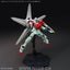 BANDAI Hobby OPTION PARTS SET GUNPLA 10 (GALAXY BOOSTER)