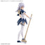 BANDAI Hobby 30MS OPTION BODY PARTS TYPE MD01 [COLOR A]