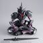 BANDAI Hobby 30MF ROSAN KNIGHT
