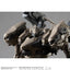 BANDAI Hobby 30MM ARMORED CORE Ⅵ FIRES OF RUBICON RaD CC-2000 ORBITER NIGHTFALL