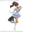 BANDAI Hobby 30MS OPTION BODY PARTS BEYOND THE BLUE SKY 1 [COLOR C]
