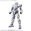 BANDAI Hobby CUSTOMIZE MATERIAL (DECORATION PARTS 1 WHITE)