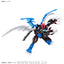 BANDAI Hobby Figure-rise Standard Amplified PAILDRAMON