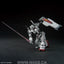BANDAI Hobby HG 1/144 GUNDAM EX (RFV)