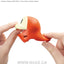 BANDAI Hobby Pokémon Model Kit QUICK!! 20 FUECOCO