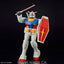 BANDAI Hobby BEST MECHA COLLECTION 1/144 RX-78-2 GUNDAM (REVIVAL Ver.)