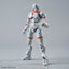 BANDAI Hobby 30MF LIBER FIGHTER