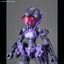 BANDAI Hobby 30MM 1/144 EXM-H15E ACERBY (TYPE-E)