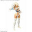 BANDAI Hobby 30MS OPTION PARTS SET 15 (NIGHTMARE COSTUME) [COLOR C]