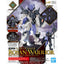 BANDAI Hobby 30MF CLASS UP ARMOR (ROSAN WARRIOR)