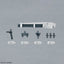 BANDAI Hobby OPTION PARTS SET GUNPLA 14 (GUNBARREL STRIKER)