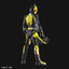 BANDAI Hobby Figure-rise Standard KAMEN RIDER ZERO-ONE RISING HOPPER