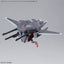 BANDAI HOBBY OPTION PARTS SET GUNPLA 15 (CAVALIER AIFRID)