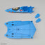 BANDAI HOBBY HG 1/100 VF-22S STURMVOGEL Ⅱ MAXIMILIAN JENIUS USE