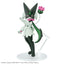 BANDAI HOBBY Pokémon Model Kit MEOWSCARADA