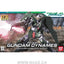 BANDAI Hobby HG 1/144 #03 Gundam Dynamis