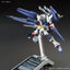 BANDAI Hobby HGBF 1/144 Amazing Strike Freedom Gundam