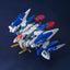 BANDAI Hobby BB322 OO-Raiser