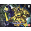 BANDAI Hobby BB216 PMX-003 The-O