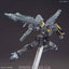 BANDAI Hobby HGBF 1/144 Gundam Lightning Black Warrior