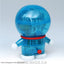 BANDAI Hobby Figure-rise Mechanics - Doraemon