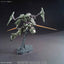 BANDAI Hobby HGBF 1/144 Striker GN-X