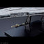 BANDAI Hobby 1/5000 STAR DESTROYER [LIGHTING MODEL] FIRST PRODUCTION LIMITED