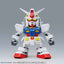 BANDAI Hobby EX-Standard HELLO KITTY/RX-78-2 GUNDAM [TOGETHER]