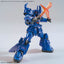 BANDAI Hobby OPTION PARTS SET GUNPLA 04 (BUILD HANDS ROUND)