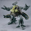 BANDAI Hobby 30MM 1/144 OPTION PARTS SET 16 (ARM UNIT/LEG UNIT 1)