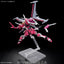 BANDAI Hobby HG 1/144 INFINITE JUSTICE GUNDAM TypeⅡ