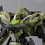 BANDAI Hobby 30MM 1/144 bEXM-21 VERDENOVA [GREEN]