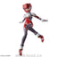 BANDAI Hobby Figure-rise Standard LUNAMARIA HAWKE