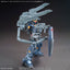 BANDAI Hobby OPTION PARTS SET GUNPLA 07 (POWERED ARMS POWEREDER)